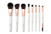 WHOLESALE Romance Reimagined 8 piece brush set